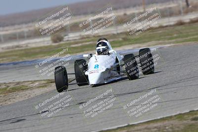 media/Jan-13-2024-CalClub SCCA (Sat) [[179f4822a7]]/Group 5/Star Mazda (Qualifying)/